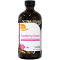 PureBerry+Purse