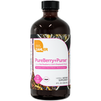 PureBerry+Purse