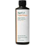 Triple Power Fish Oil