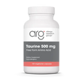 Taurine 500mg