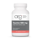 Taurine 500mg