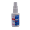 Allimax Rescue Spray