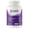 P.E.A.k Endocannabinoid Support