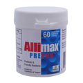 Allimax PrePro