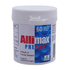 Allimax PrePro