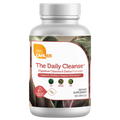The Daily Cleanse