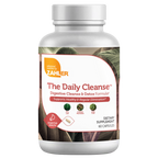 The Daily Cleanse