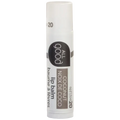 Spf 20 Lip Balm Coconut