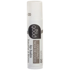 Spf 20 Lip Balm Coconut