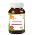 BioDophilus 60B