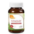 BioDophilus 60B