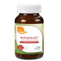 BioDophilus 25B