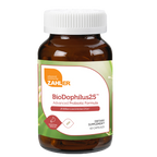 BioDophilus 25B