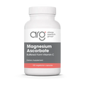 Magnesium Ascorbate