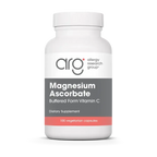 Magnesium Ascorbate