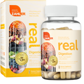 Real™ Digestion Multi