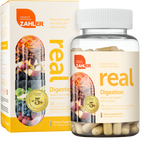 Real™ Digestion Multi