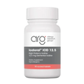 Iodoral 12.5 mg High Potency Iodine (Optimox® Iodoral® 12.5 mg)