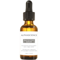 PHYTIC TC SERUM