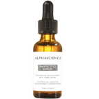 PHYTIC TC SERUM