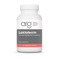 Laktoferrin 350mg