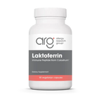 Laktoferrin 350mg