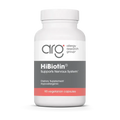 HiBiotin®