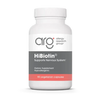 HiBiotin®
