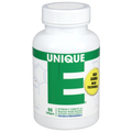 UNIQUE E® Mixed Tocopherols Concentrate