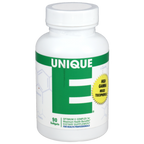 UNIQUE E® Mixed Tocopherols Concentrate