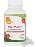 AfterMeals