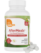 AfterMeals