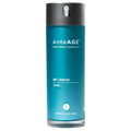 AnteAGE Serum