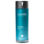 AnteAGE Serum