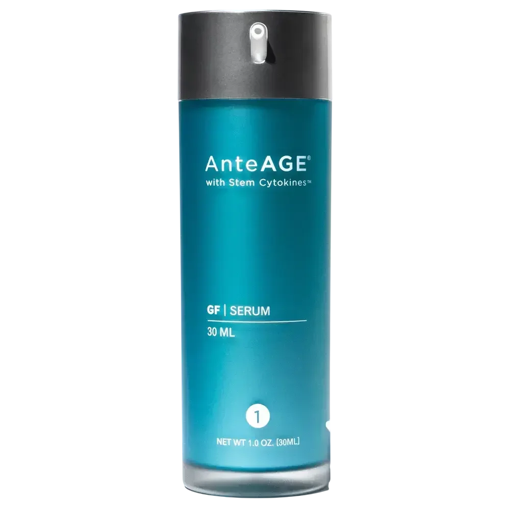 AnteAGE Serum