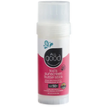 SPF50+ Kid's Sunscreen Butter Stick