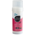 SPF50+ Kid's Sunscreen Butter Stick