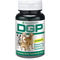 DGP (vet)