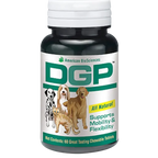 DGP (vet)