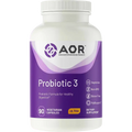 Probiotic 3