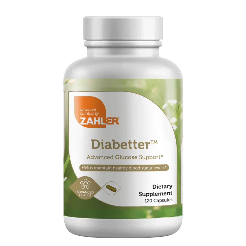 Diabetter