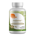 Diabetter
