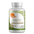 Diabetter