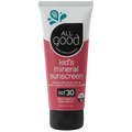 SPF30 Kid's Sunscreen Lotion