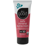 SPF30 Kid's Sunscreen Lotion