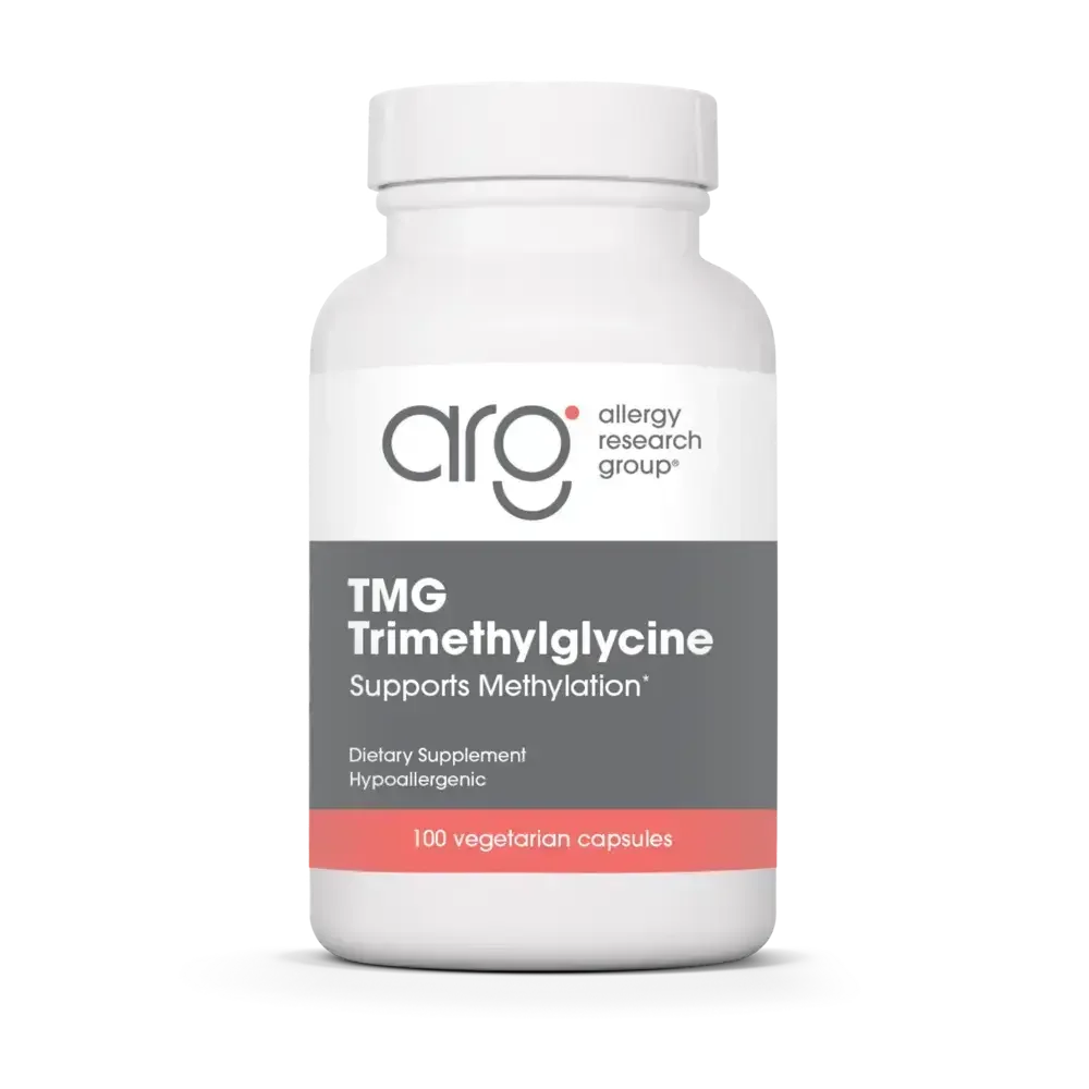 TMG 750mg
