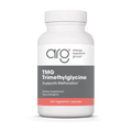 TMG 750mg