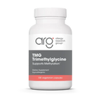 TMG 750mg