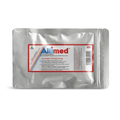 Allimed™ Capsules 450mg