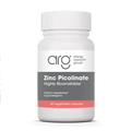 Zinc Picolinate